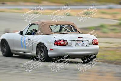 media/May-03-2025-Speed Ventures (Sat) [[ededc6c3fe]]/Green Group/Session 1 (Turn 4)/